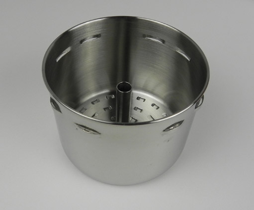 DeLonghi Suodatin EDP 6/12 