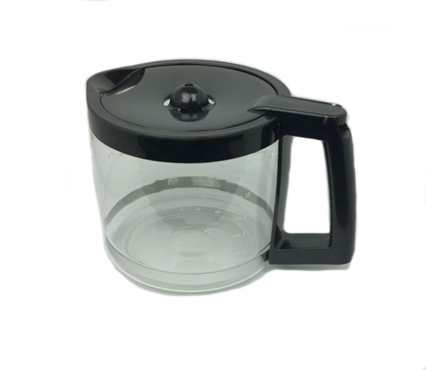 DeLonghi Kannu ICM65