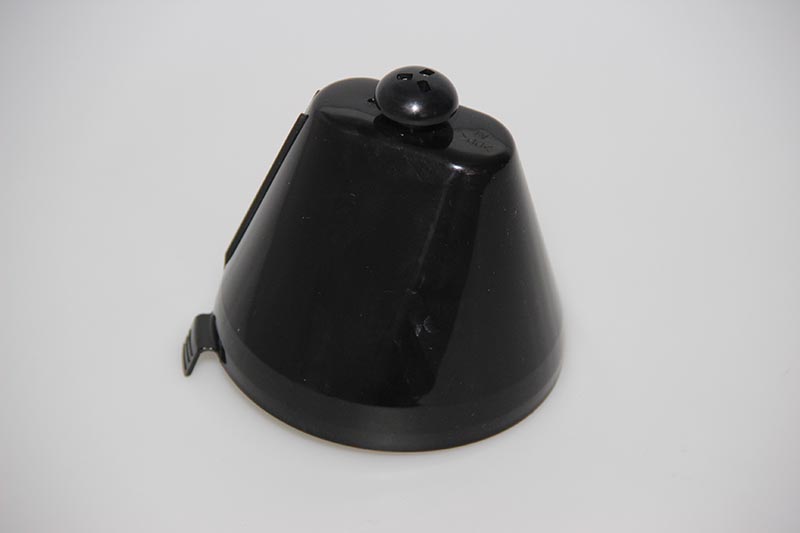 DeLonghi Suodatinkuppi ICMJ 