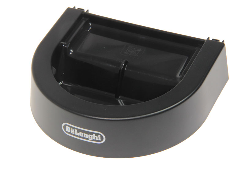 DeLonghi Nespresso Tippakaukalo Citiz EN167/267