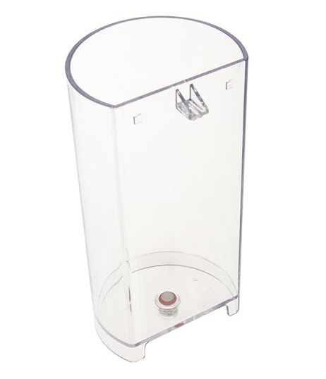 DeLonghi Nespresso Vesitankki Citiz, EN165/166/167/265/266/267