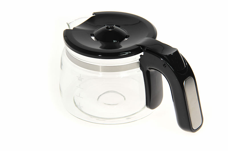 DeLonghi Kahvinkeittimen kannu ICM14011