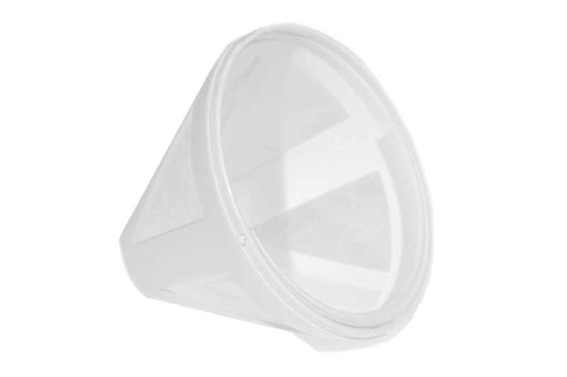 DeLonghi Kestosuodatin ICM14011