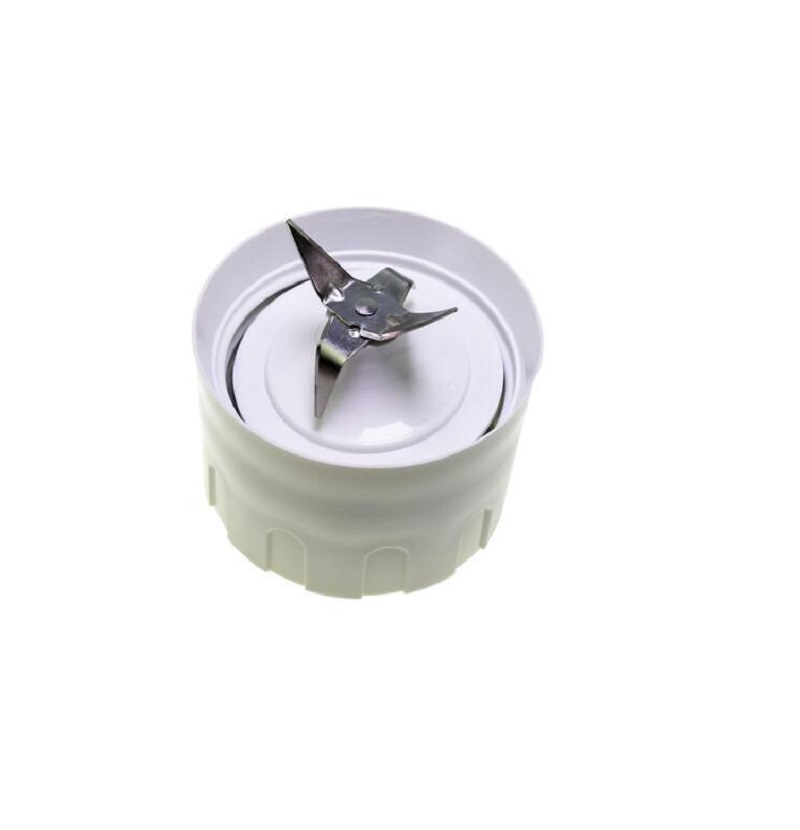 Kenwood Tehosekoittimen pohjaosa A993/A994