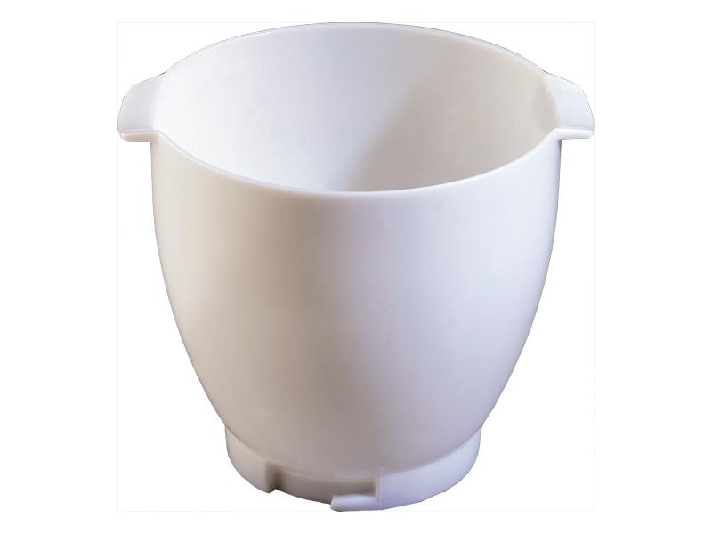 Kenwood Muovikulho, 6,7 l , Major KMM715/710/006-007/020/021/023/040/230/250...