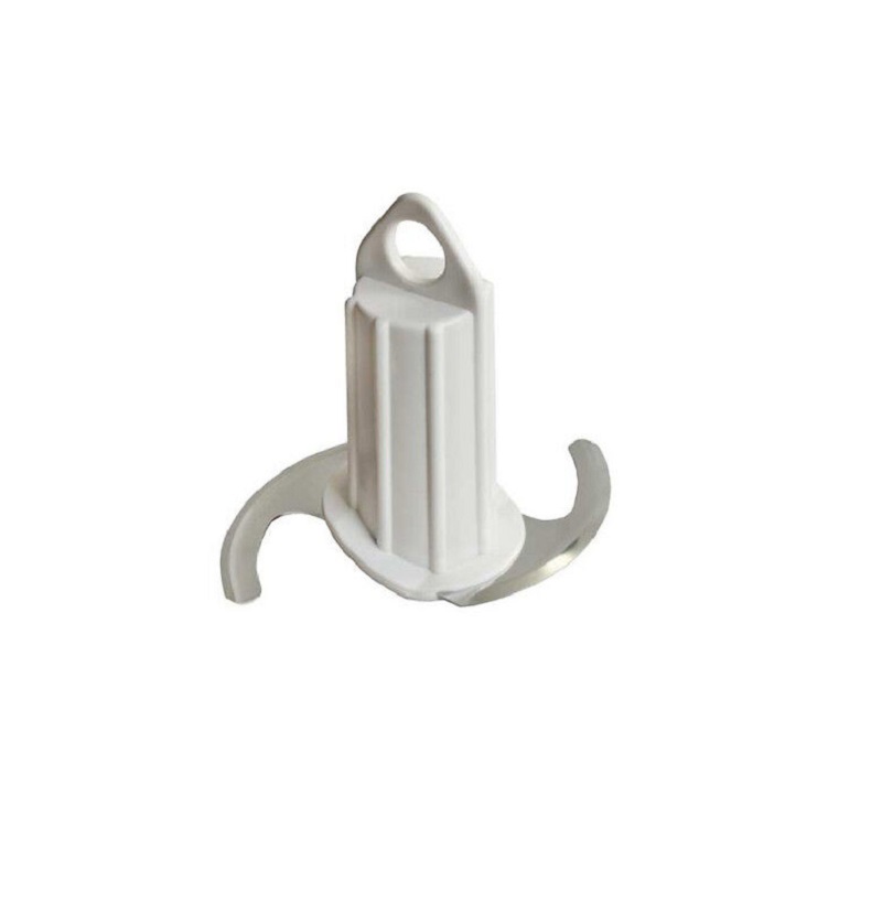 Kenwood Terä FP370/404/470/476/505/555/560/670/676...