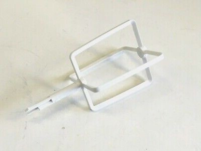 Kenwood Vatkain FP370/470/476/560/670/676/295/310