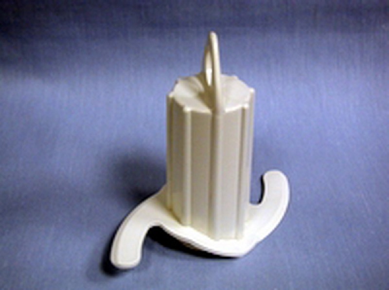 Kenwood Sekoitin FP370/404/470/476/505/555/560/596/606/670/676