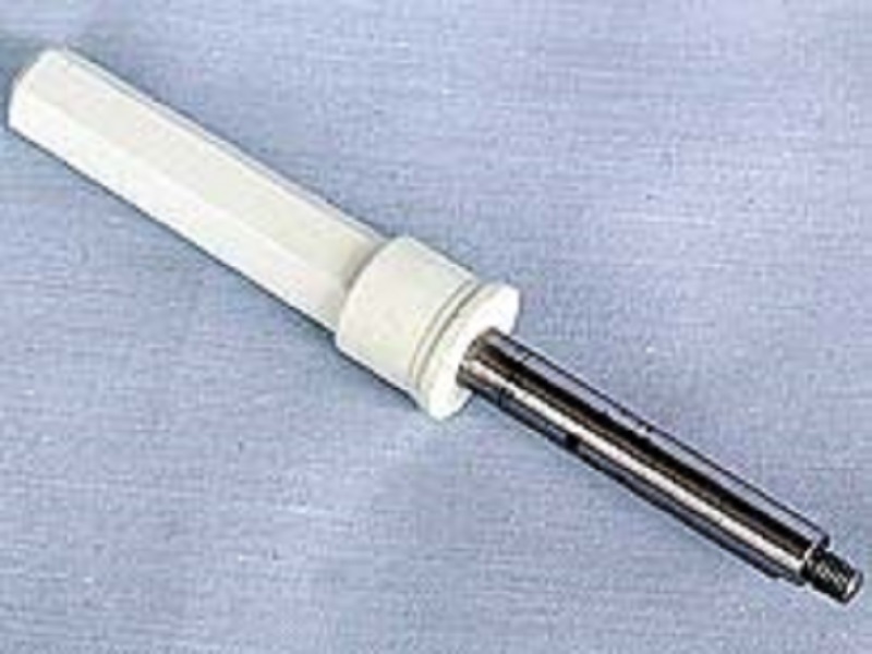 Kenwood Kulhon akseli FP101-187