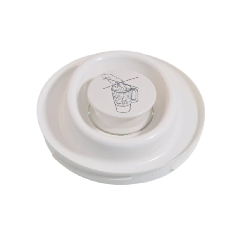 Kenwood Kansi yksikkö, valk. FP108/180/185-187/370/404/470/476/505/555...