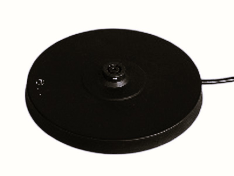 Kenwood Vedenkeittimen alusta SK880/886/887/890/896/897/950/960