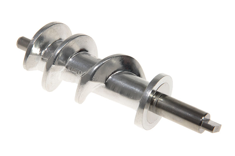 Kenwood Syöttöruuvi MG450/470/474/480/510/515/516/517/KMG1200