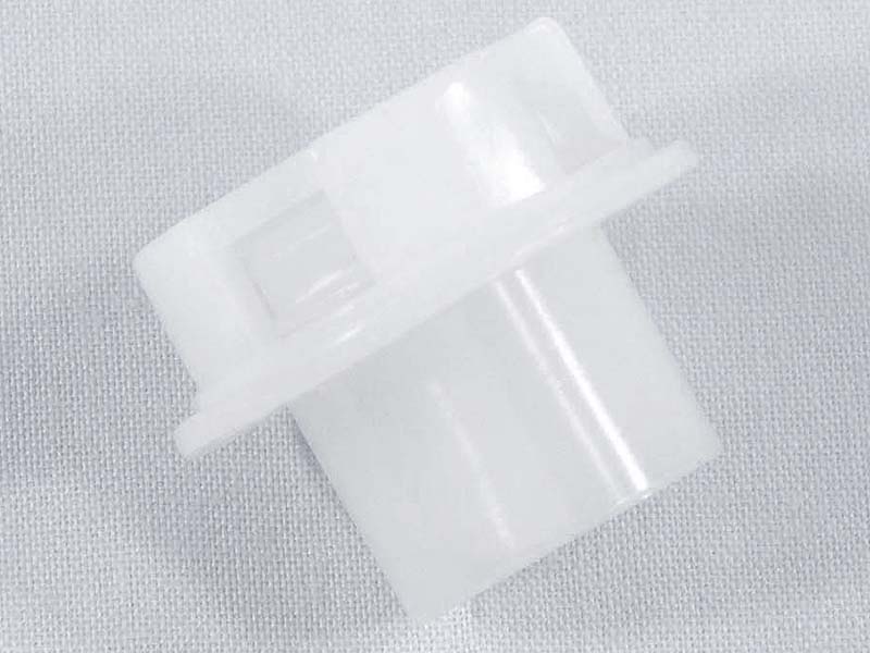 Kenwood Kytkin M5 mutteri FP479/480-481/486-487/540/543/582/586/591...