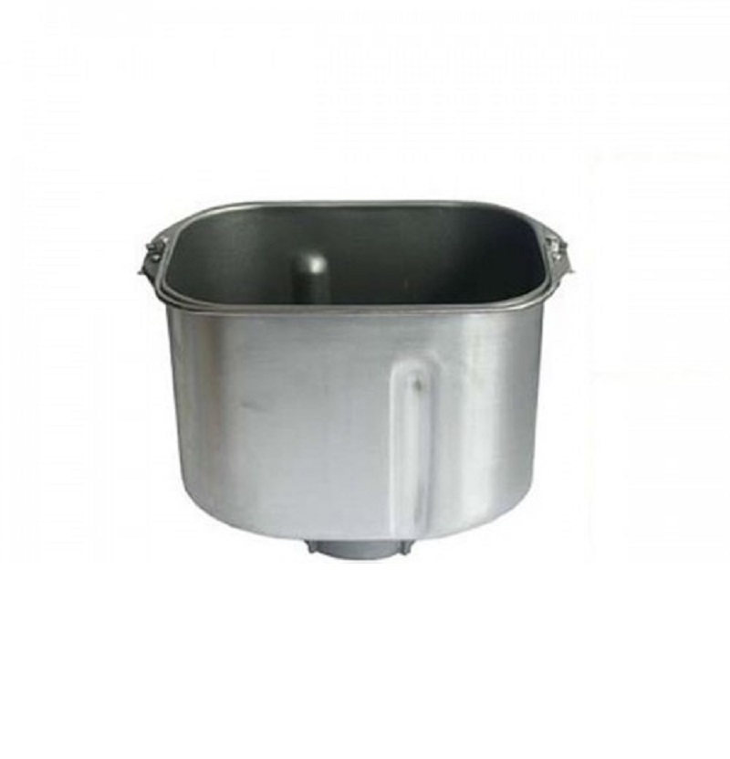 Kenwood Leipäkoneen kulho BM200/258