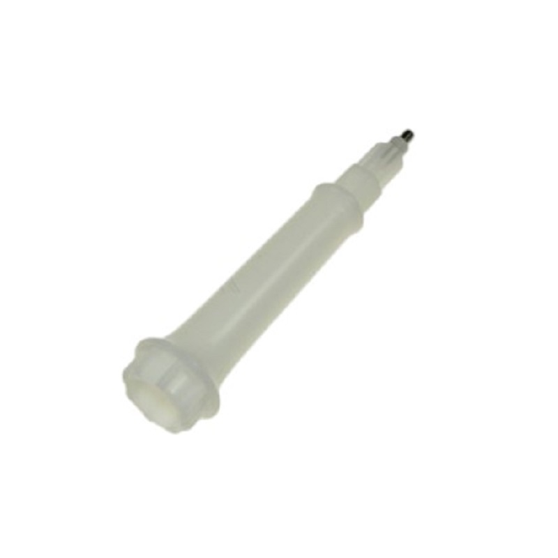 Kenwood Terälevynpidin FP480/486/487/580/582/586/680/690/691/696/698