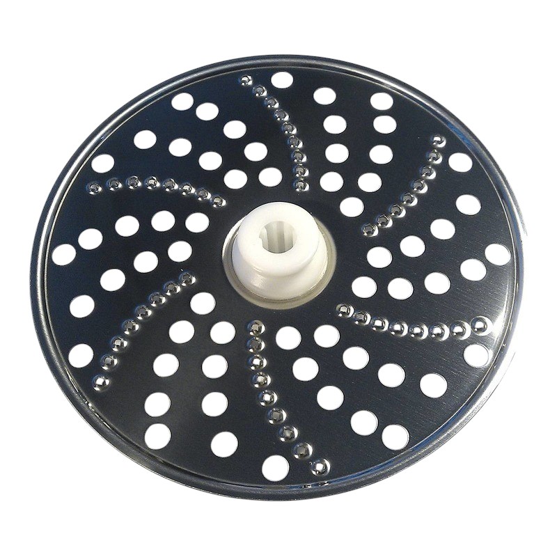 Kenwood Raastinlevy FP950/73/FP582/680/690-691/696/698/950/731..