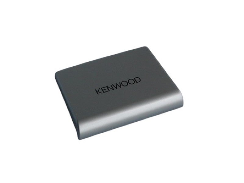 Kenwood Hitaan ulosoton suojus (Kromi) KM 800,810,816,840, 400,416,417,440,460