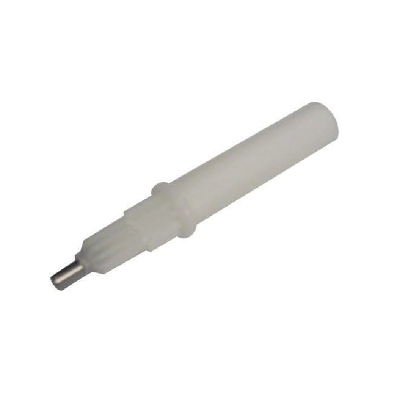 Kenwood Terälevyn pidin FP506/510/511/512/520/523/530/540/543/880...