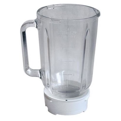 Kenwood Lasikannu KAH359GL