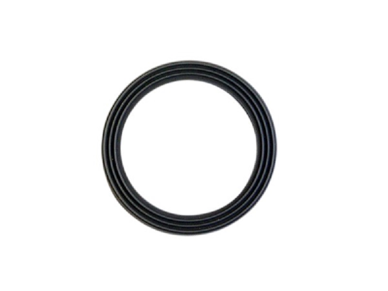 Kenwood Tiiviste 3 kpl AT337/AT338/AT339/A993A/A99A