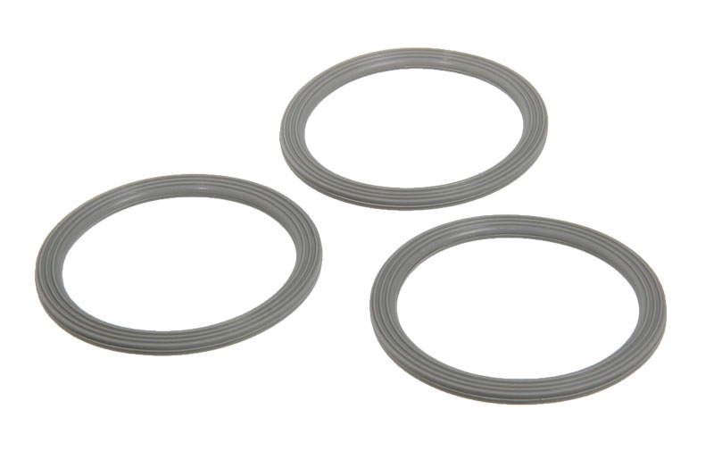 Kenwood Tiivisterengas, 3 kpl BL330-446