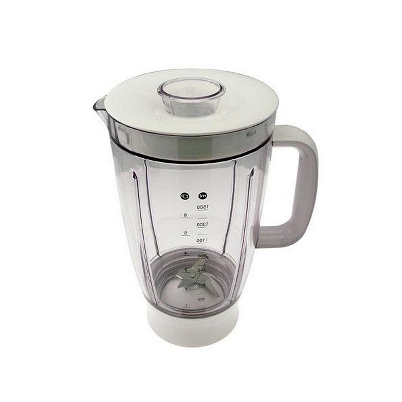 Kenwood Kannu FP540/543/905/911/920/731/734/506/510-512/523