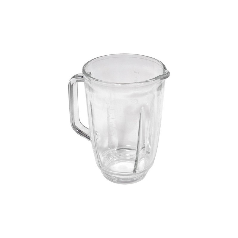 Kenwood Lasikannu, 1,5l FP920-932/950/959/DFP950/BL530-566