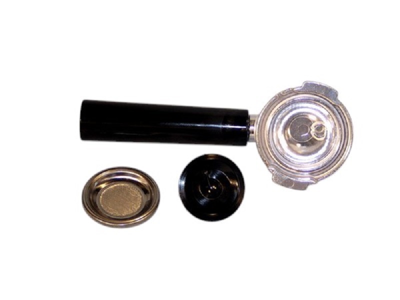 Kenwood Podikahva ES541/547/550-552/557/560