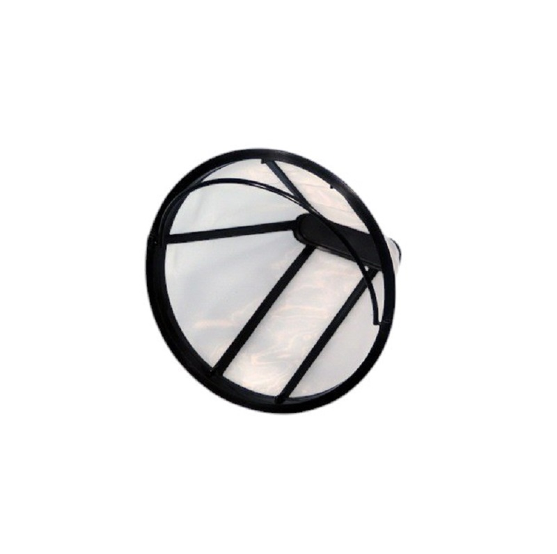 Kenwood Kestosuodatin, musta CM170-176/375-385/461-561/700-770