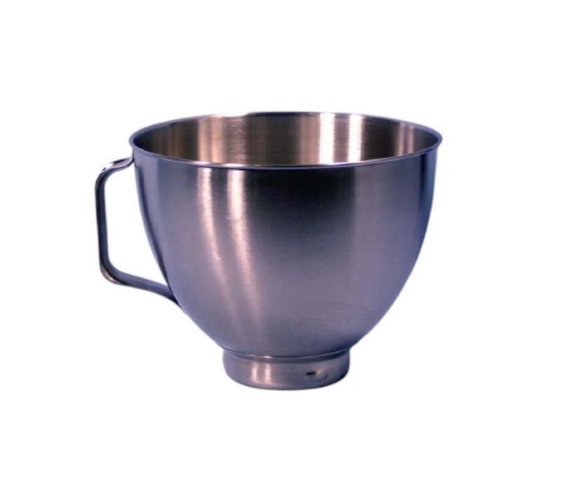 Kenwood Kulho kahvalla MX270,271,272,273,275,280