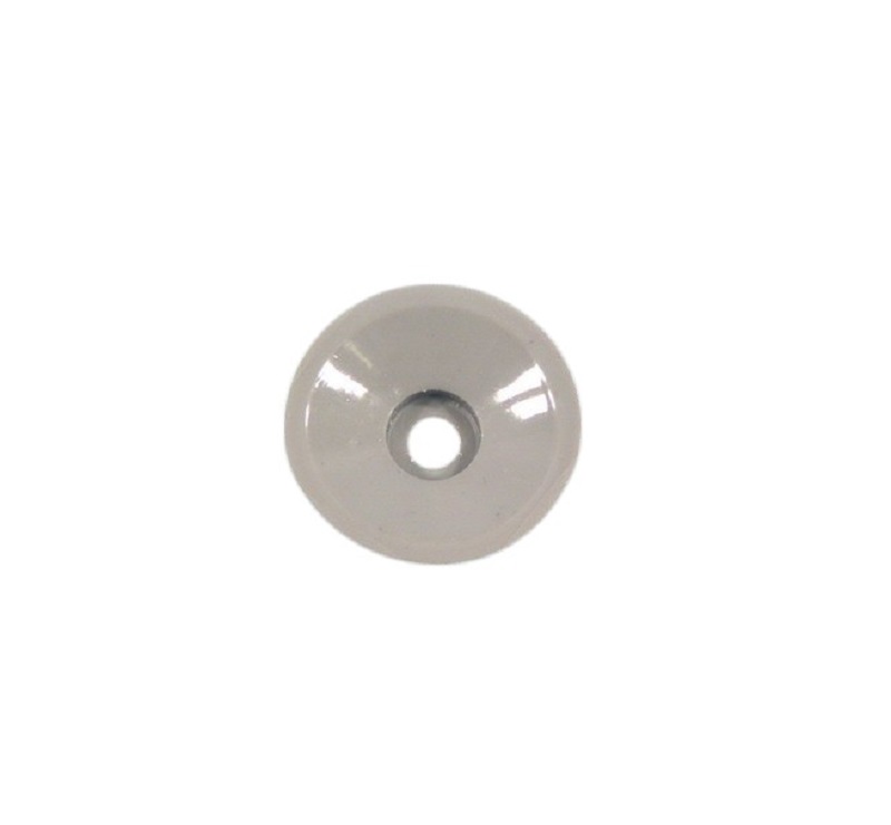Kenwood Tassut (4 kpl) FP905/910-912/929/920/931/932