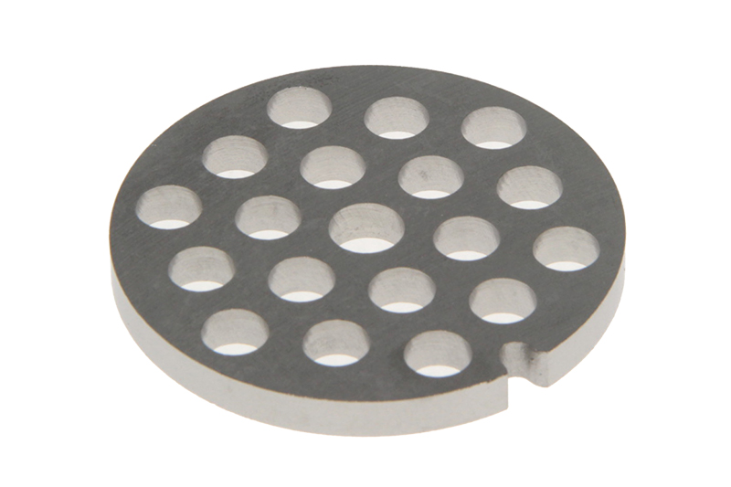 Kenwood Reikälevy, karkea MG450/480/510/511/515/516/517