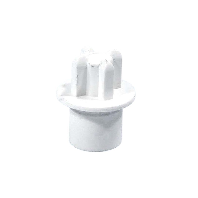 Kenwood Kytkin FP210-220/224-226/250/260/270/905-925/DFP215