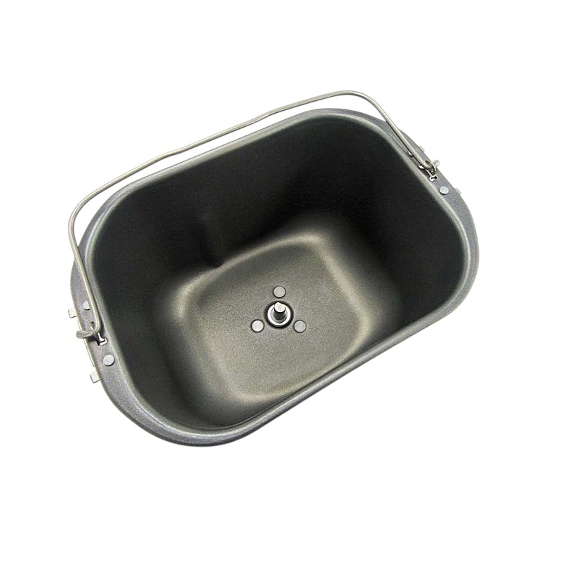 Kenwood Kulho leipäkoneeseen 168mm BM250/256