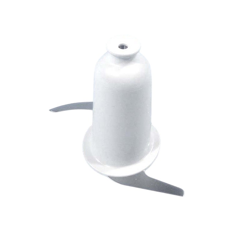 Kenwood Silppuriterä FP210-225/DFP215