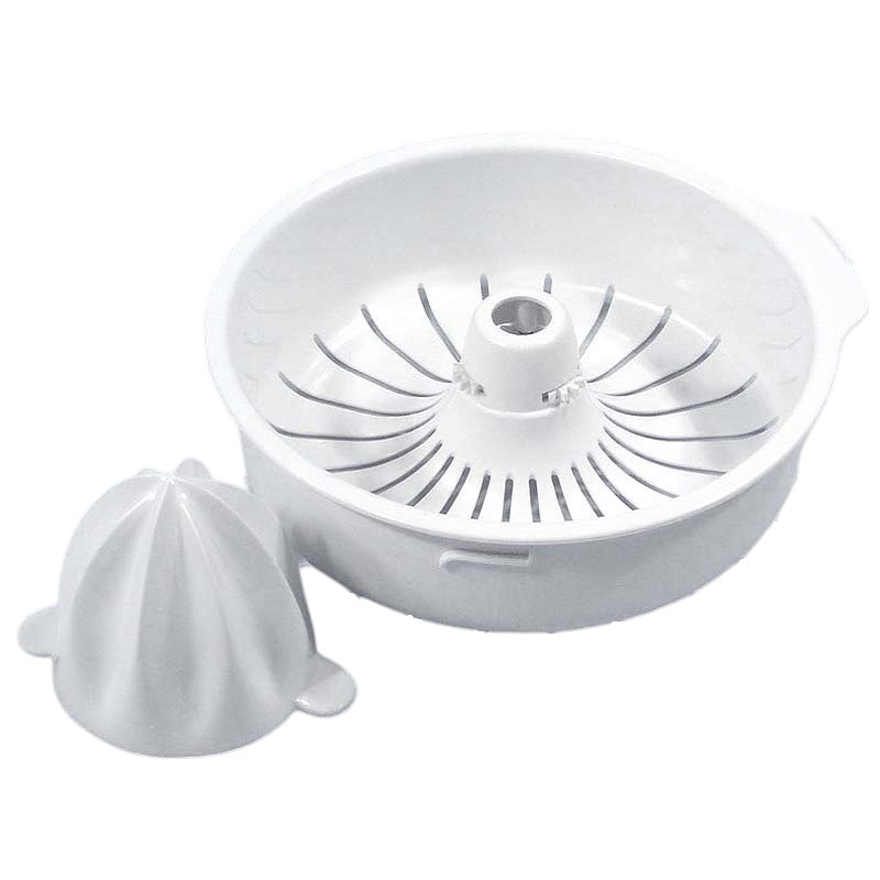 Kenwood Sitruspuserrin FP210/215/220/225