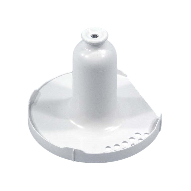 Kenwood Vispilä FP210-225/DFP215