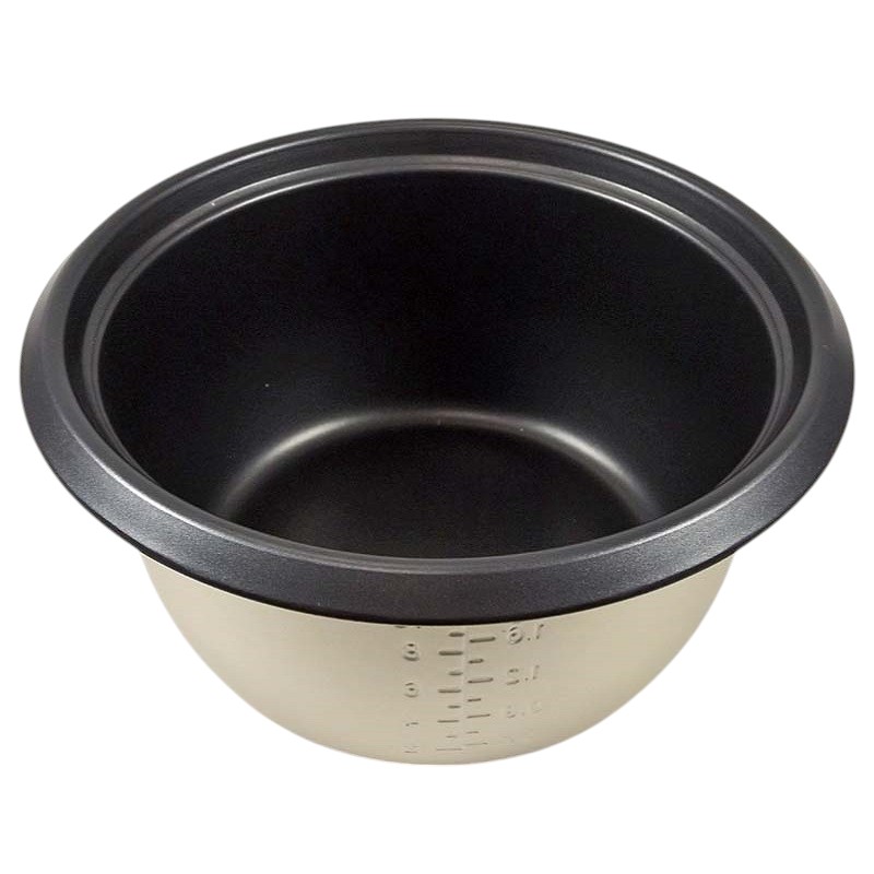 Kenwood Kulho riisikeittimeen 1,8 l, 26cm RC410/RC417