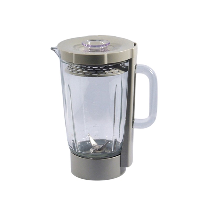 Kenwood Tehosekoittimen kannu, 1,6l BL646