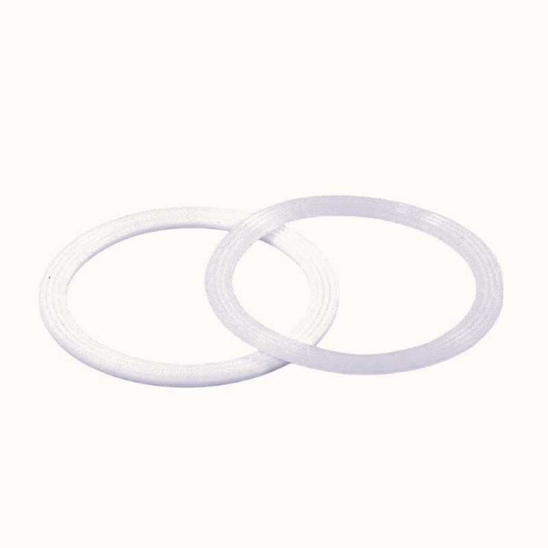 Kenwood Kulhon tiiviste (2KPL) DBL650 / BL640 / BL646