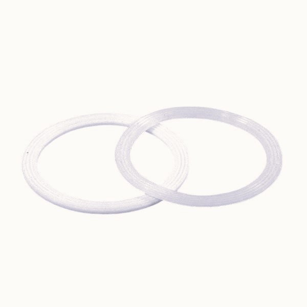 Kenwood Tiiviste, 2kpl BL620/630/636