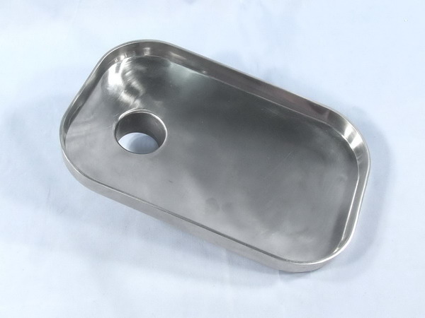 Kenwood Syöttölautanen lihamyllyyn AX950