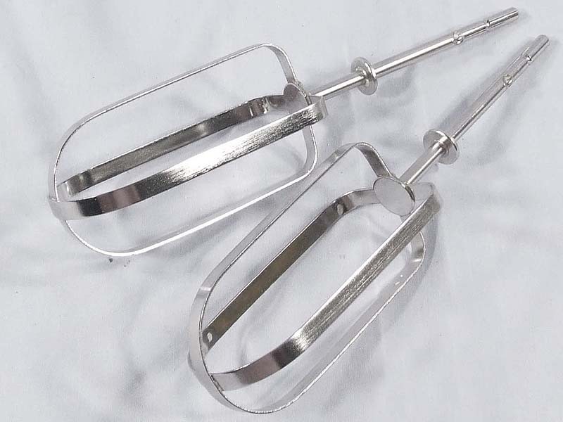 Kenwood Vatkaimet kMix HM776-777/790-795/803-809/HMA52/54