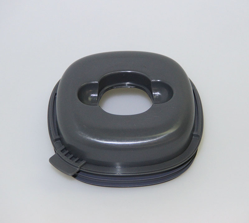 Kenwood Blenderin kannen tiiviste BLX50-55/63-69/BLA52/54