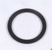 Kenwood Tiiviste kulhoon, 3 kpl SB266