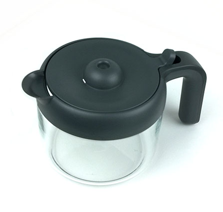 Kenwood Lasikannu, 6 kuppia CM020-030/63-67/DMC02/020/CMB6