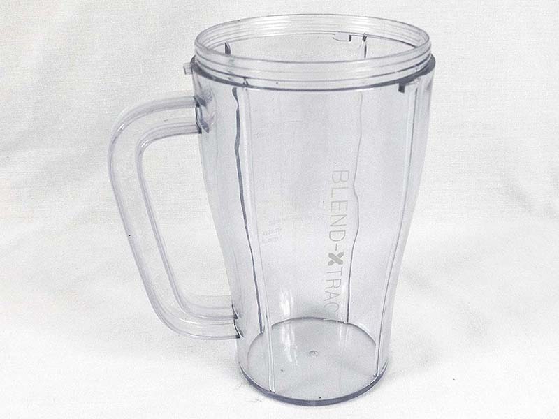 Kenwood Muki SB054-056