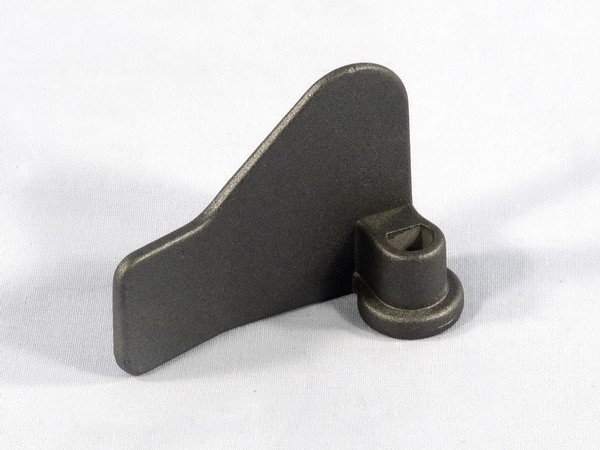 Kenwood Sekoitin leipäkoneeseen, 8 mm BM250/260/256/350/366/450