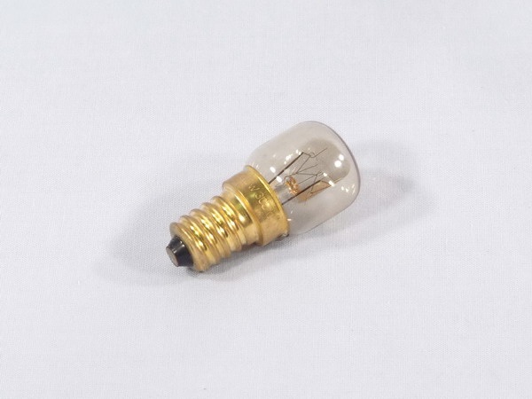 Kenwood Lamppu leipäkoneeseen BM450