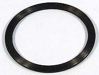 Kenwood Tiiviste 3-pakkaus SB327